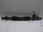 Рулевая рейка BS260286 Рулевая рейка BS260286