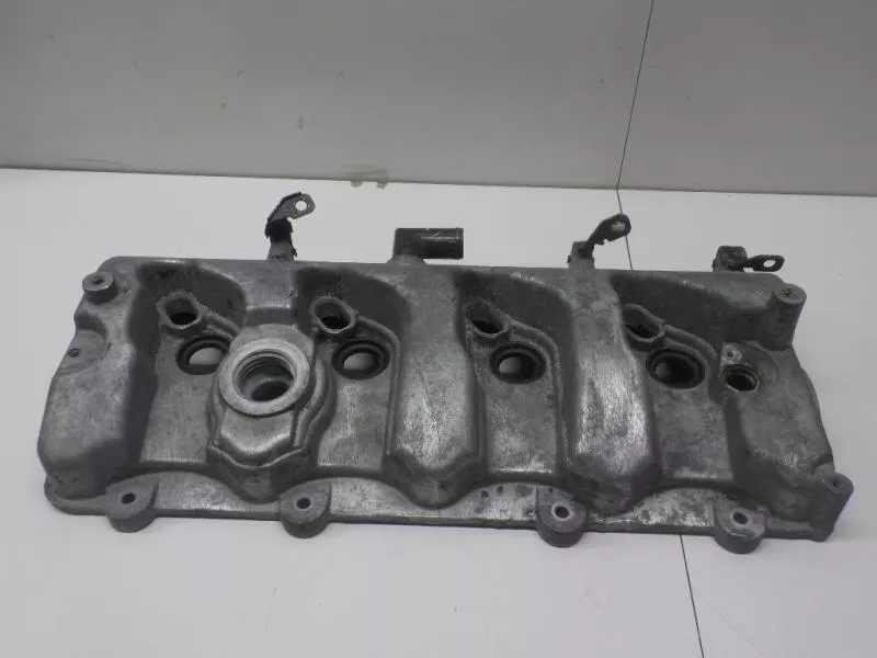 Клапанная крышка ГБЦ BS70228