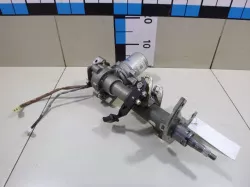 Рулевая колонка BS256228