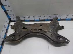 Подрамник (балка подмоторная) BS237224