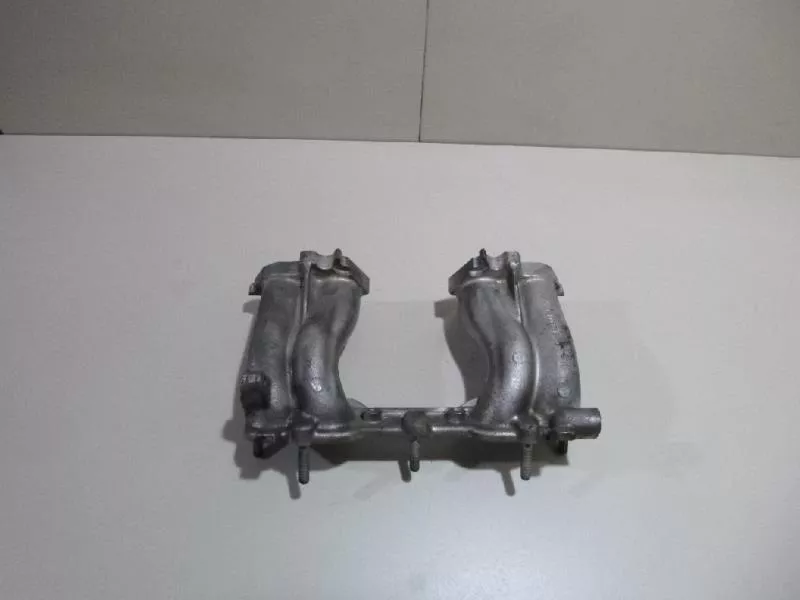 Впускной коллектор ST300167