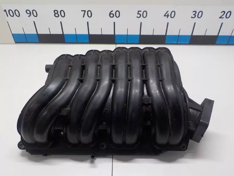 Впускной коллектор ST298276