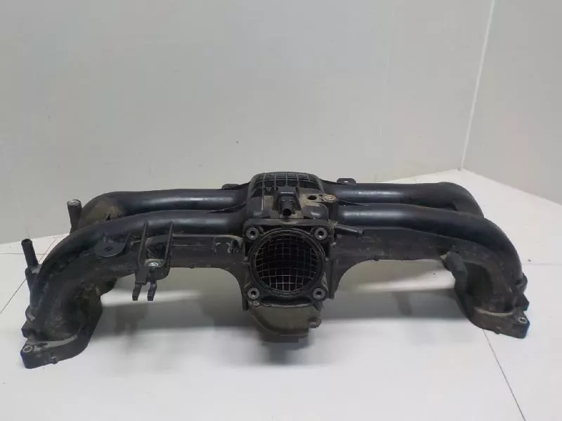 Впускной коллектор ST303114