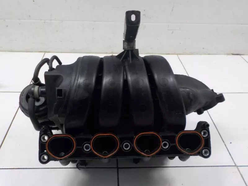 Впускной коллектор ST300865