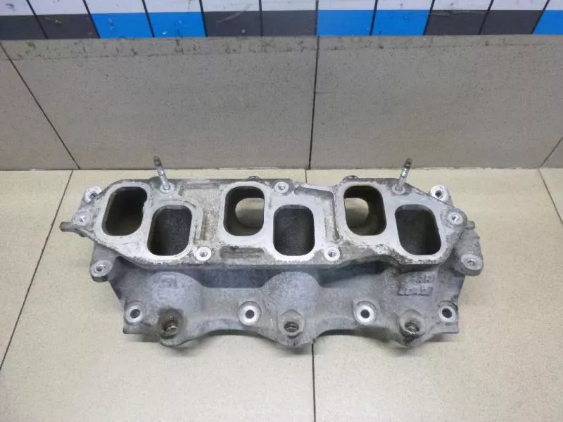 Впускной коллектор ST301067