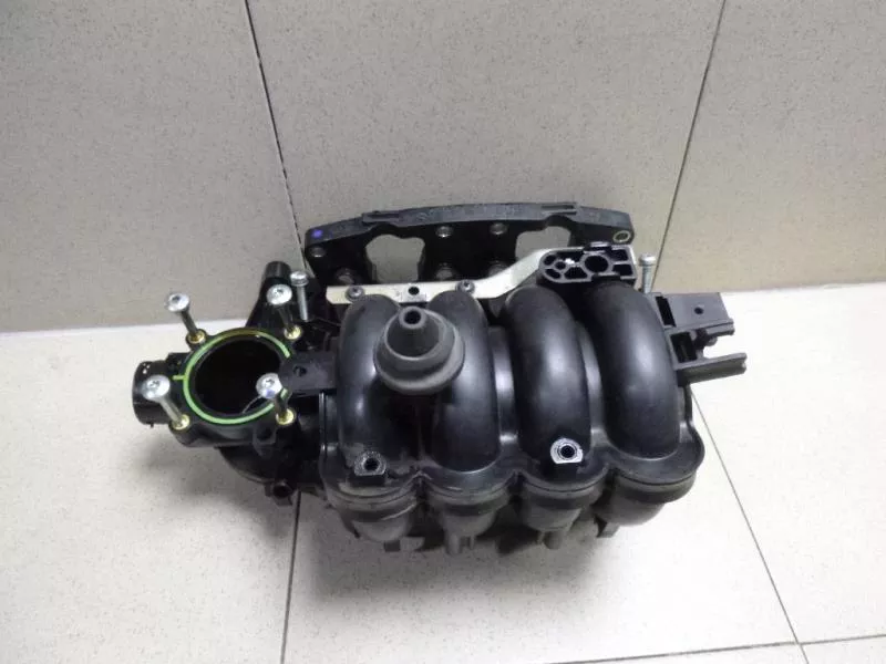 Впускной коллектор ST301080