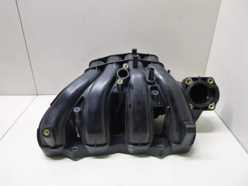 Впускной коллектор ST299256 Впускной коллектор ST299256