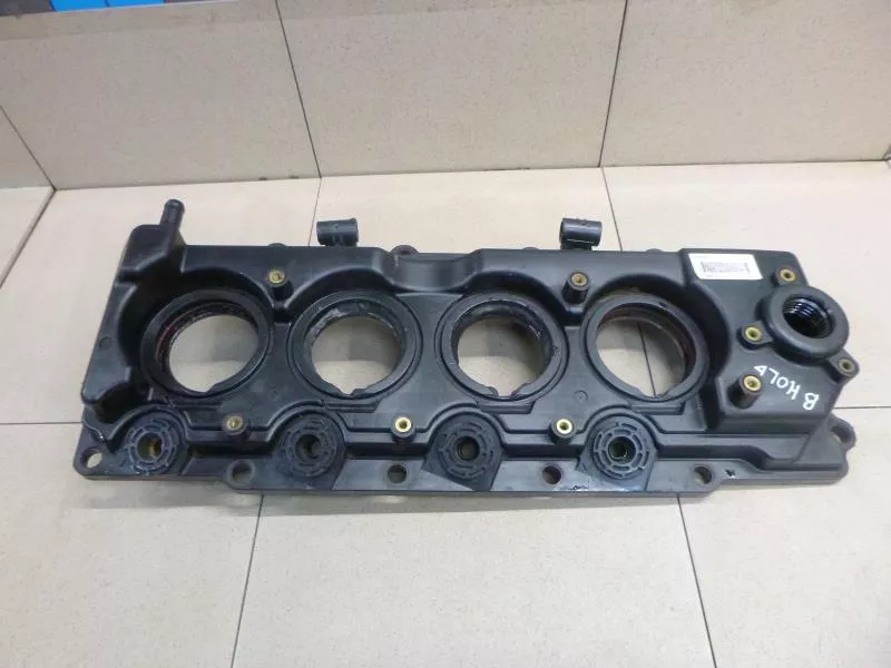 Клапанная крышка ГБЦ BS68559