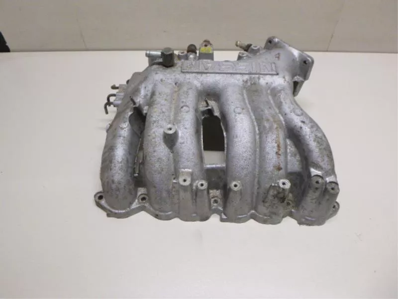 Впускной коллектор ST300892