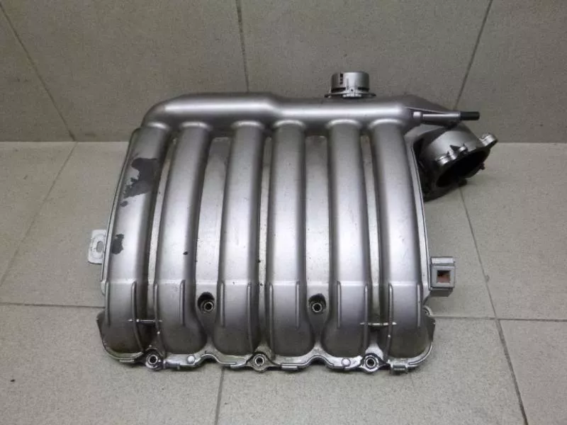 Впускной коллектор ST299865 Впускной коллектор ST299865