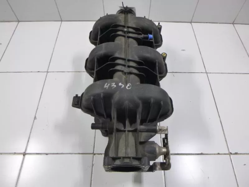 Впускной коллектор ST303230