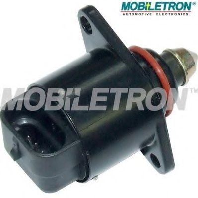 Клапан холостого хода MOBILETRON BS322795 Клапан холостого хода MOBILETRON BS322795