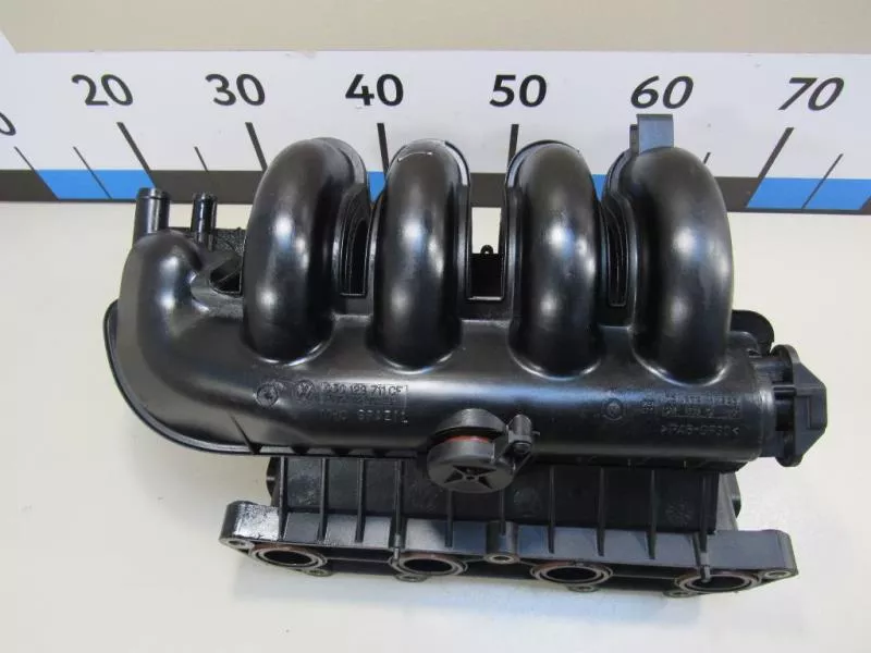 Впускной коллектор ST301169 Впускной коллектор ST301169