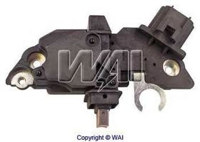 Реле-регулятор генератора Wai Global BS321158