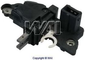 Реле-регулятор генератора Wai Global BS321298