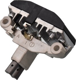 Реле-регулятор генератора Wai Global BS320677