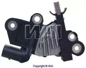 Реле-регулятор генератора Wai Global BS321035