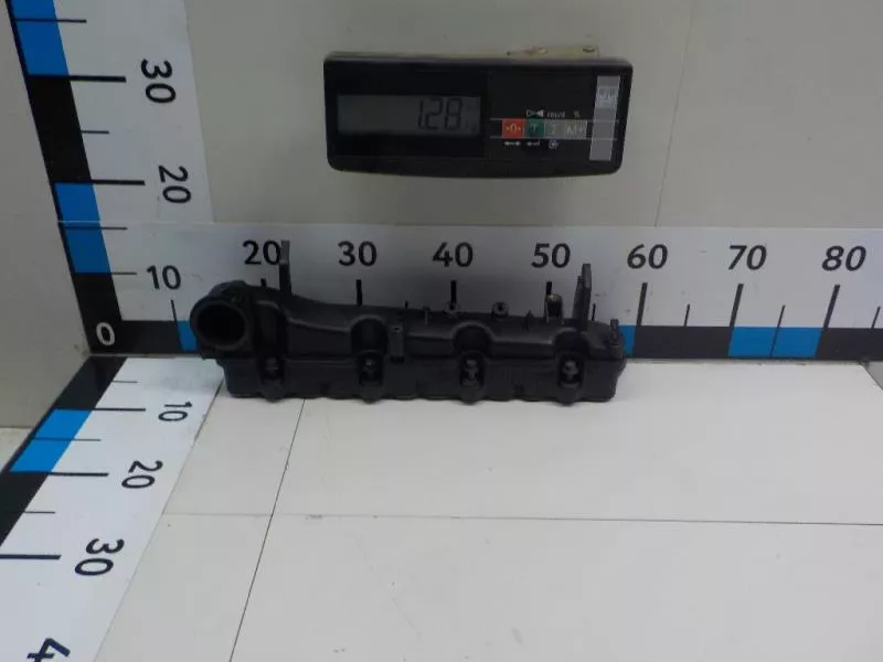 Впускной коллектор ST301308