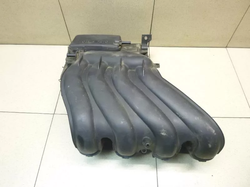 Впускной коллектор ST301112