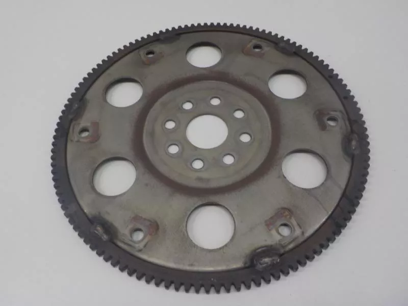 Маховик двигателя BS264919 Маховик двигателя BS264919