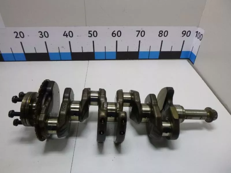 Коленвал BS249168