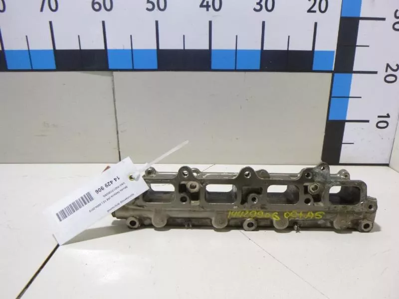 Впускной коллектор ST299309 Впускной коллектор ST299309