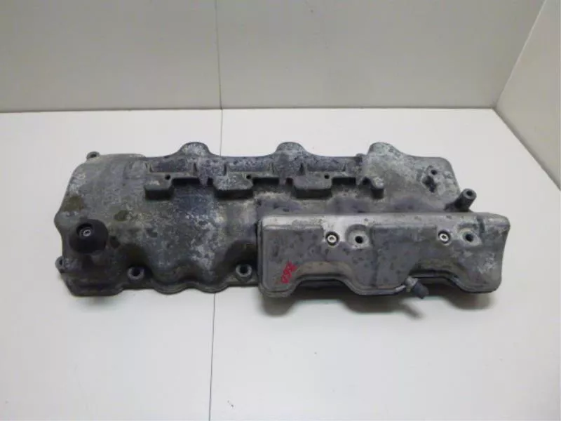 Клапанная крышка ГБЦ BS68424 Клапанная крышка ГБЦ BS68424