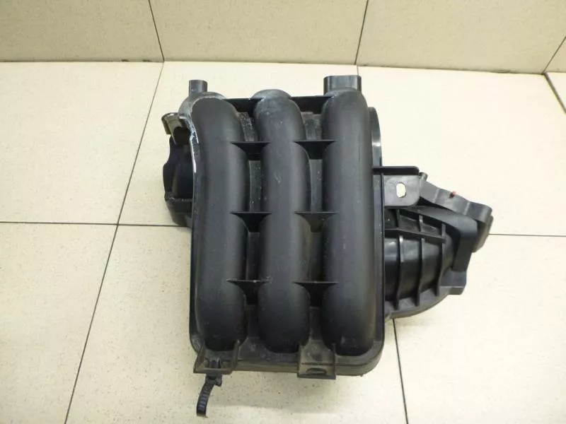 Впускной коллектор ST302957