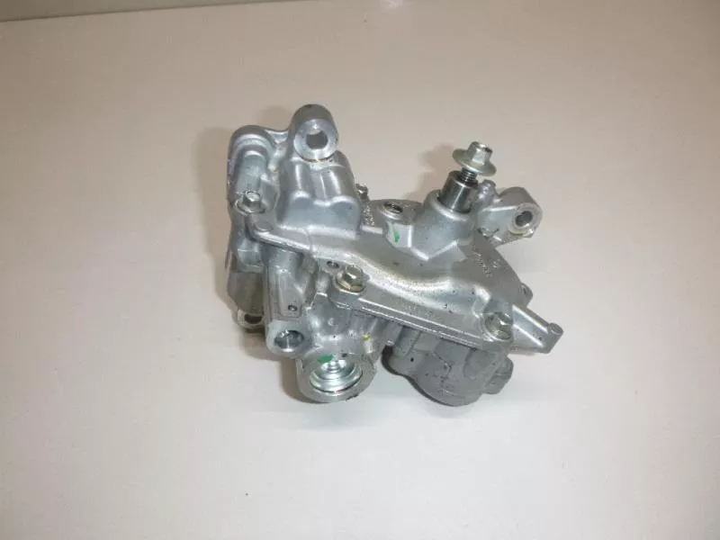 Масляный насос BS253575