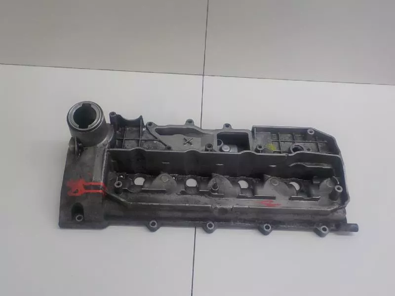 Клапанная крышка ГБЦ BS70538