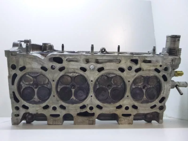 ГБЦ (головка блока цилиндров) ST294348