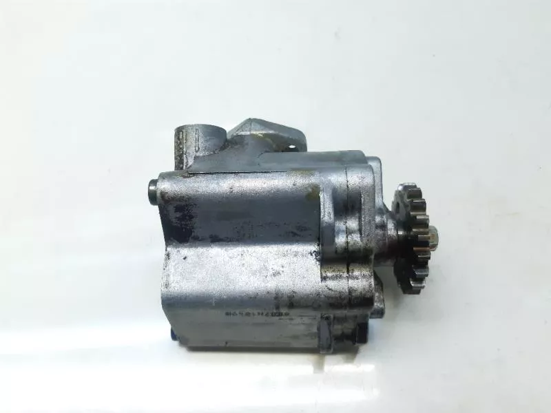 Масляный насос BS251729