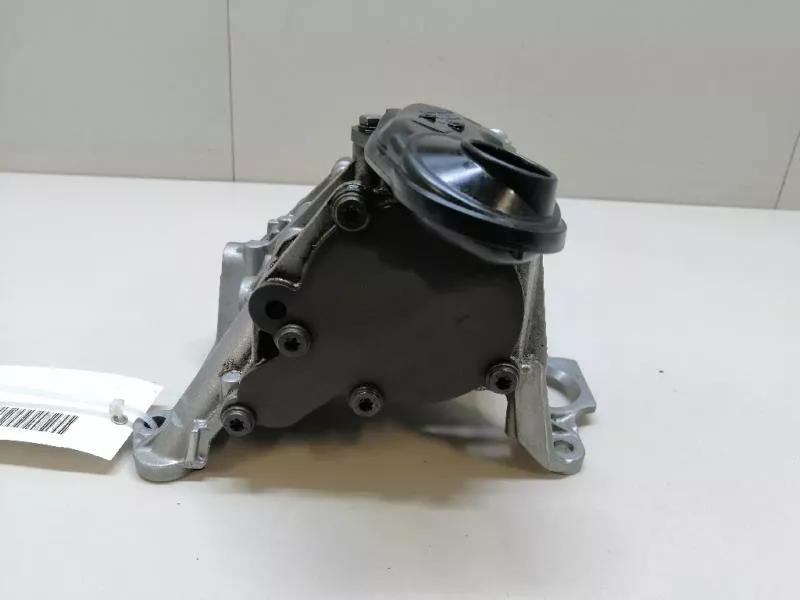 Масляный насос BS254548