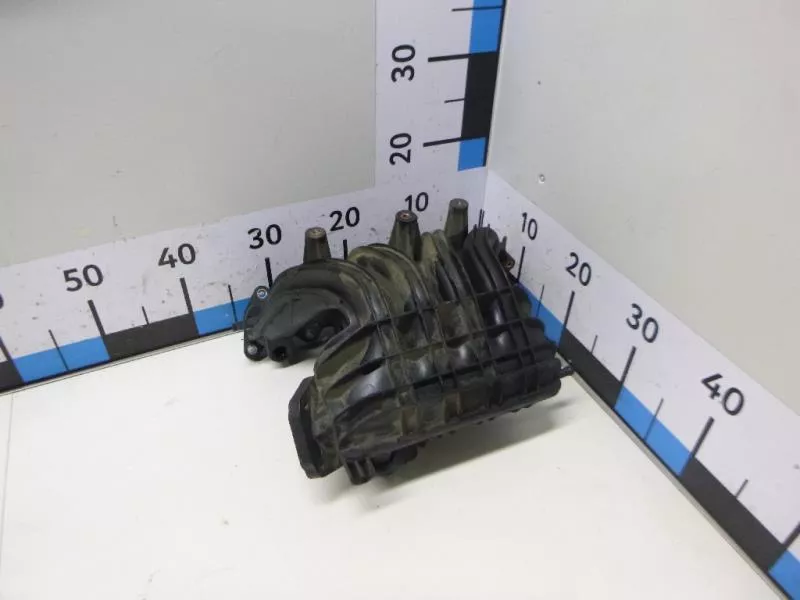 Впускной коллектор ST301745