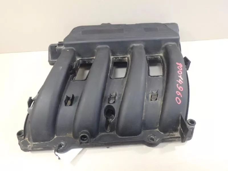 Впускной коллектор ST299084