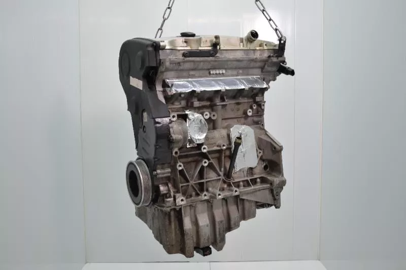 Двигатель BS247131