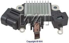 Реле-регулятор генератора Wai Global BS320824