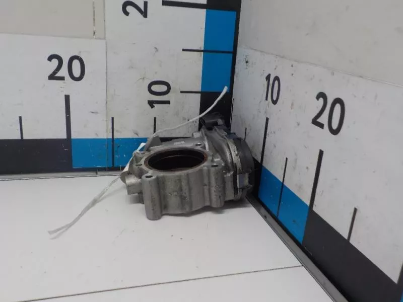 Заслонка дроссельная BS191754