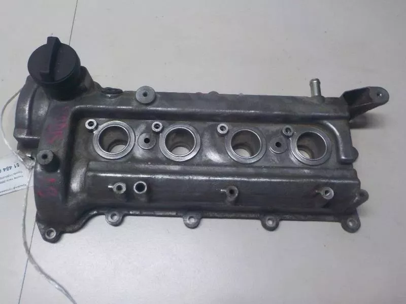 Клапанная крышка ГБЦ BS68201