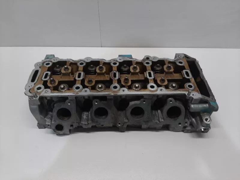 ГБЦ (головка блока цилиндров) ST294851 ГБЦ (головка блока цилиндров) ST294851