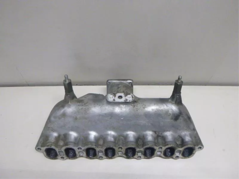 Впускной коллектор ST298147