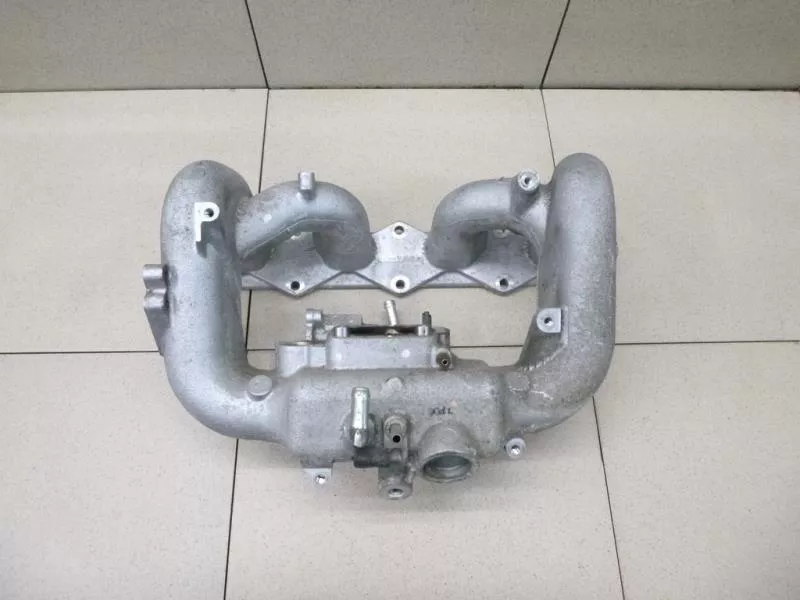 Впускной коллектор ST301083