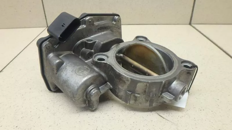 Заслонка дроссельная BS189269