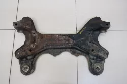 Подрамник (балка подмоторная) BS237164