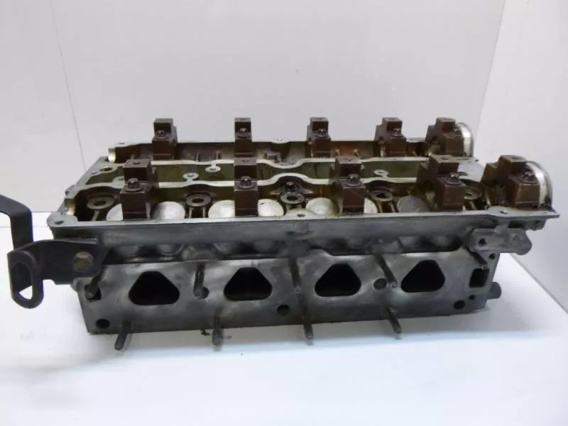 ГБЦ (головка блока цилиндров) ST294942