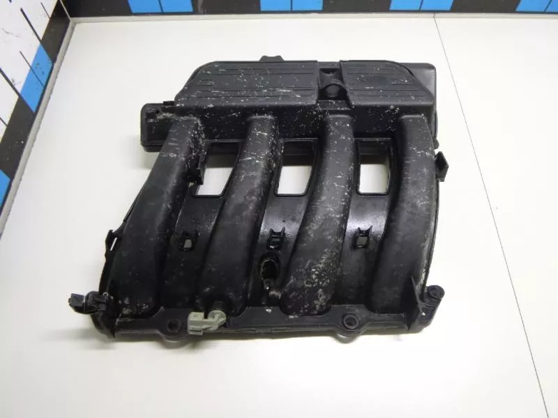 Впускной коллектор ST299085