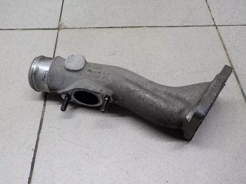 Впускной коллектор ST299995