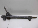 Рулевая рейка BS259825