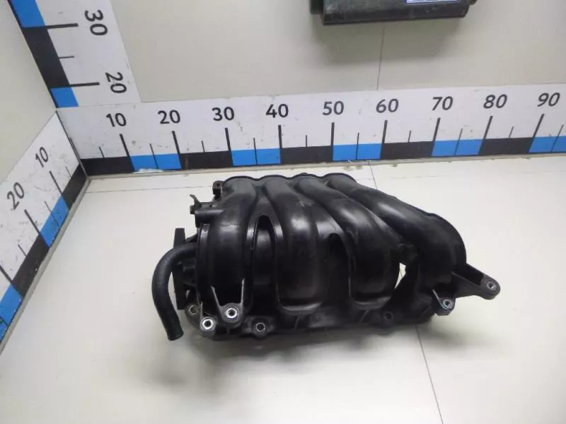 Впускной коллектор ST301259