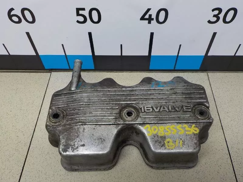 Клапанная крышка ГБЦ BS68567